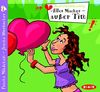 Alles Machos, außer Tim; Freche Mädchen - Freche Hörbücher, 1 Audio-CD