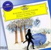 The Originals - Schubert (Goethe-Lieder)