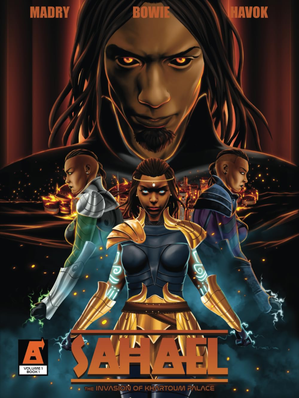 Oelder Buchhandlung – Lange Str, 59302 Oelde