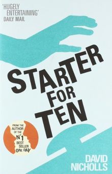 Starter for Ten