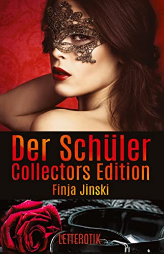 Der Schüler: Collectors Edition
