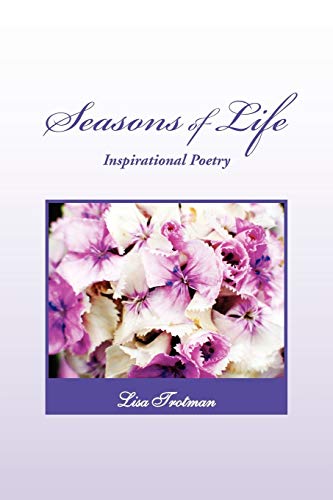 Seasons of Life: Inspirational Poetry