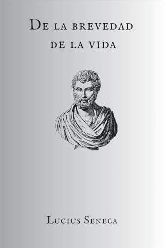 De la brevedad de la vida