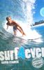 Surf 4ever