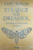 Strange the Dreamer - Ein Traum von Liebe: Buch 2