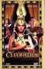 Cleopatra, Teil 1 & 2