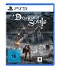 Demon's Souls - [PlayStation 5]