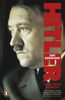 Hitler 1936-1945: Nemesis (Allen Lane History)