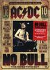 AC/DC - No Bull: The Directors Cut [Director's Cut]