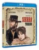 Sierra torride [Blu-ray] [FR Import]