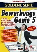 Bewerbungsgenie 5