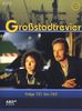 Großstadtrevier - Box 10 (Staffel 15) (4 DVDs)