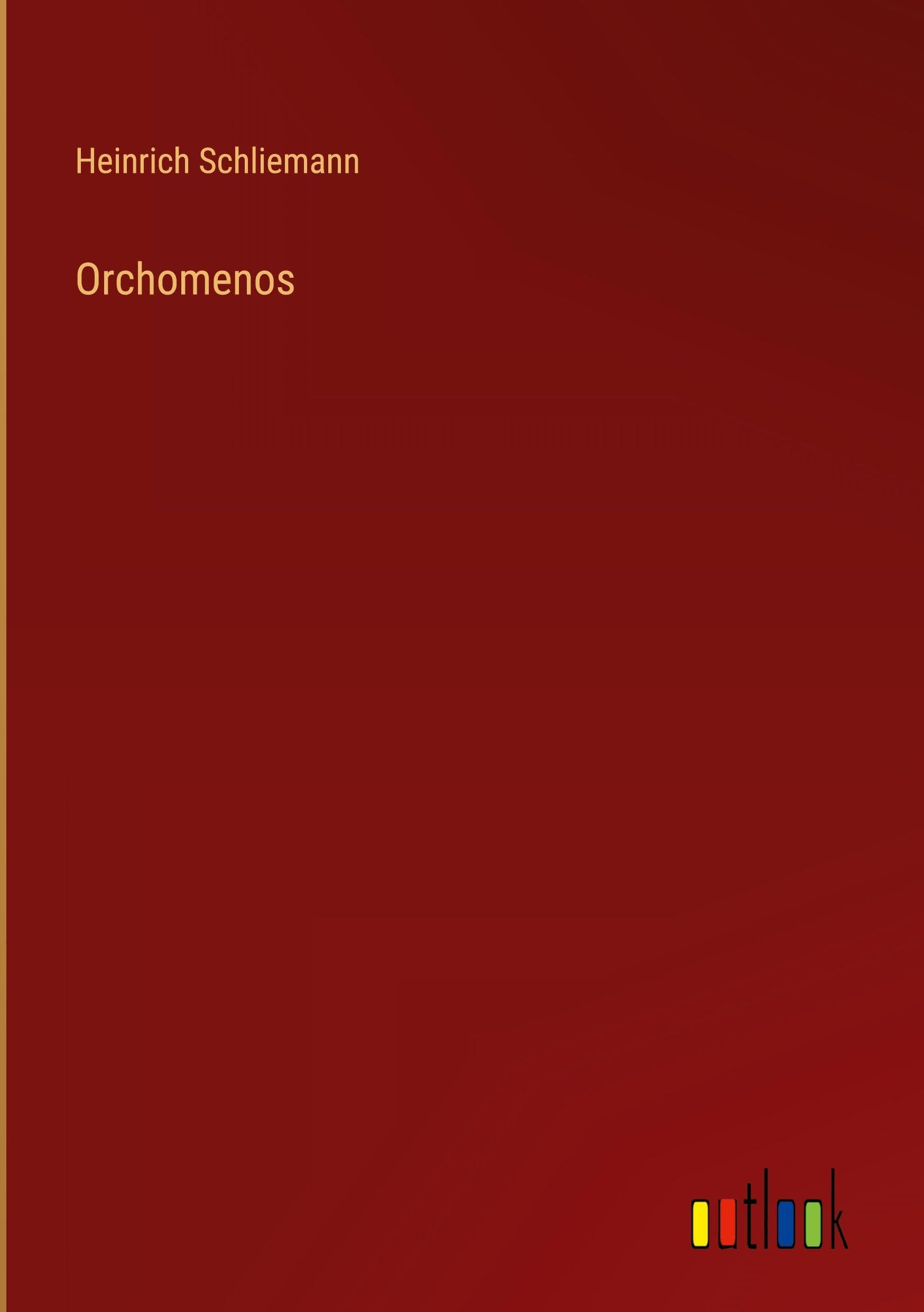 Orchomenos