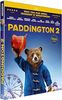 Paddington 2 [Blu-ray] [FR Import]