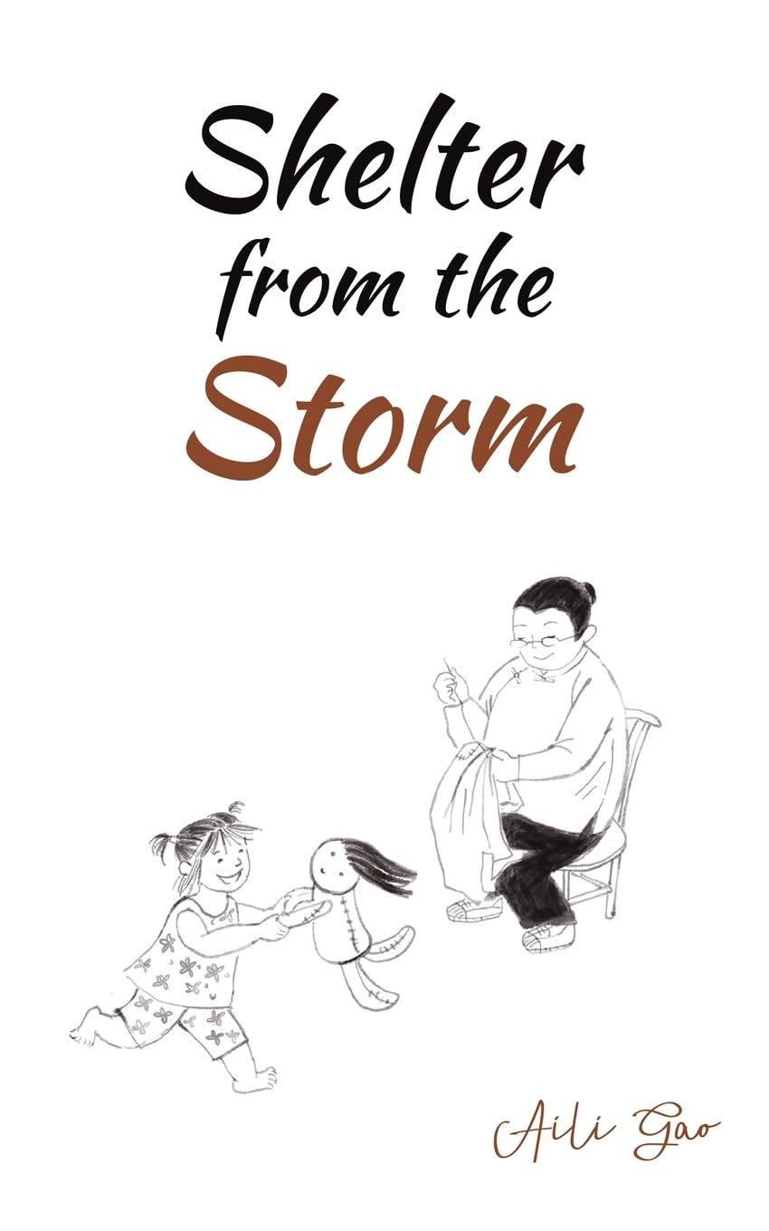 Shelter from the Storm