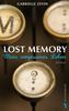 Lost Memory: Mein vergessenes Leben
