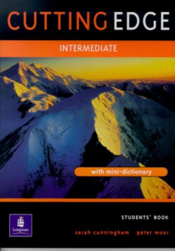 Cutting Edge Starter New Edition Workbook Without Key De Sarah Cunningham Cutting Edge Starter New Edition Workbook Without Key De Sarah Cunningham