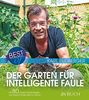 avBuch im Cadmos Verlag / im Cadmos Verlag: Best of der Garten für intelligente Faule: Mit 80 neuen Gartenfragen und Tipps für erste Hilfe im Garten