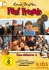 Enid Blyton - Fünf Freunde Fan-Edition 2 [5 DVDs]