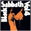 Black Sabbath Vol.4 (Remastered)