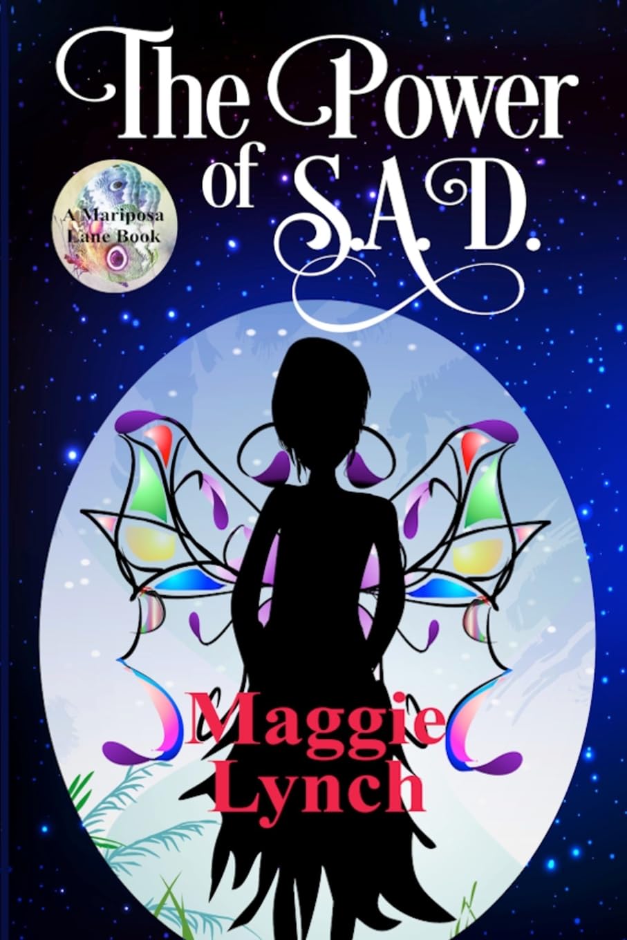 Oelder Buchhandlung – Lange Str, 59302 Oelde