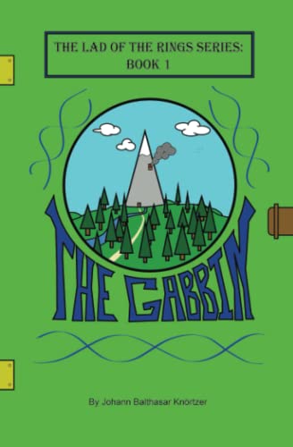 Oelder Buchhandlung – Lange Str, 59302 Oelde