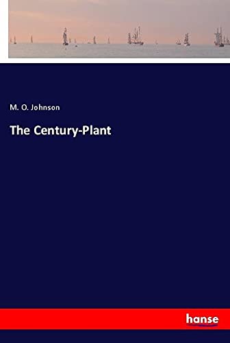 The Century-Plant