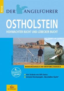 Angelführer Ostholstein)