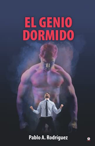 El genio dormido