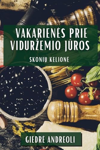 Vakarien¿s Prie Vidur¿emio J¿ros: Skoni¿ Kelion¿