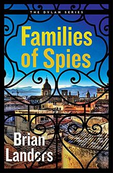 Families of Spies (The Dylan)