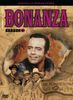 Bonanza - Season 6 (4 DVDs)