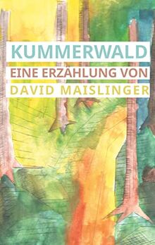 Kummerwald