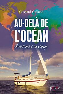 Au-delà de l'océan