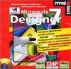 Micrografix Designer 7