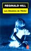 Les chemins de l'enfer