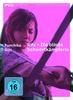 Ichi - Die blinde Schwertkämpferin - Intro Edition Asien 23