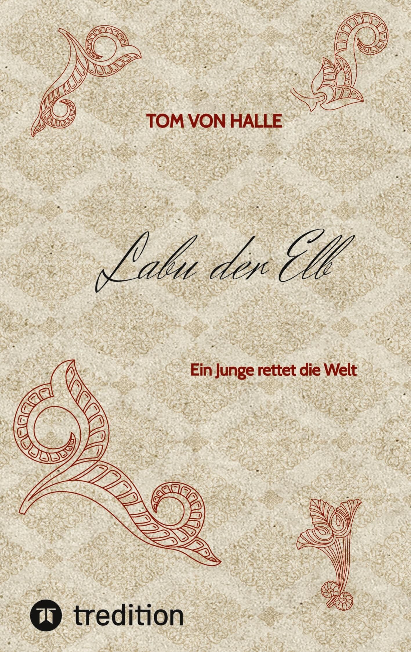 Labu der Elb