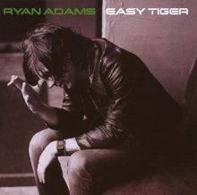 Easy Tiger (Special Edition)