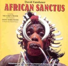 African Sanctus