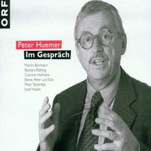 Im Gespraech Vol.5