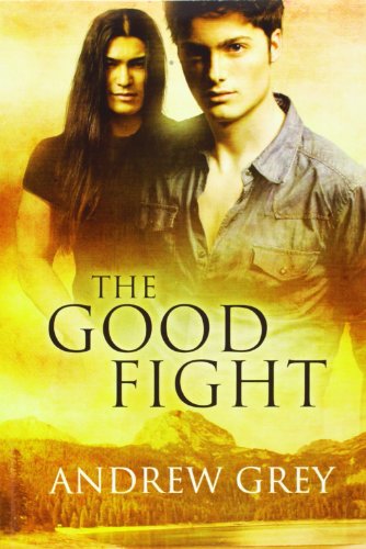 The Good Fight
