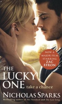 The Lucky One