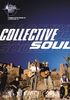 Collective Soul - Music in High Places