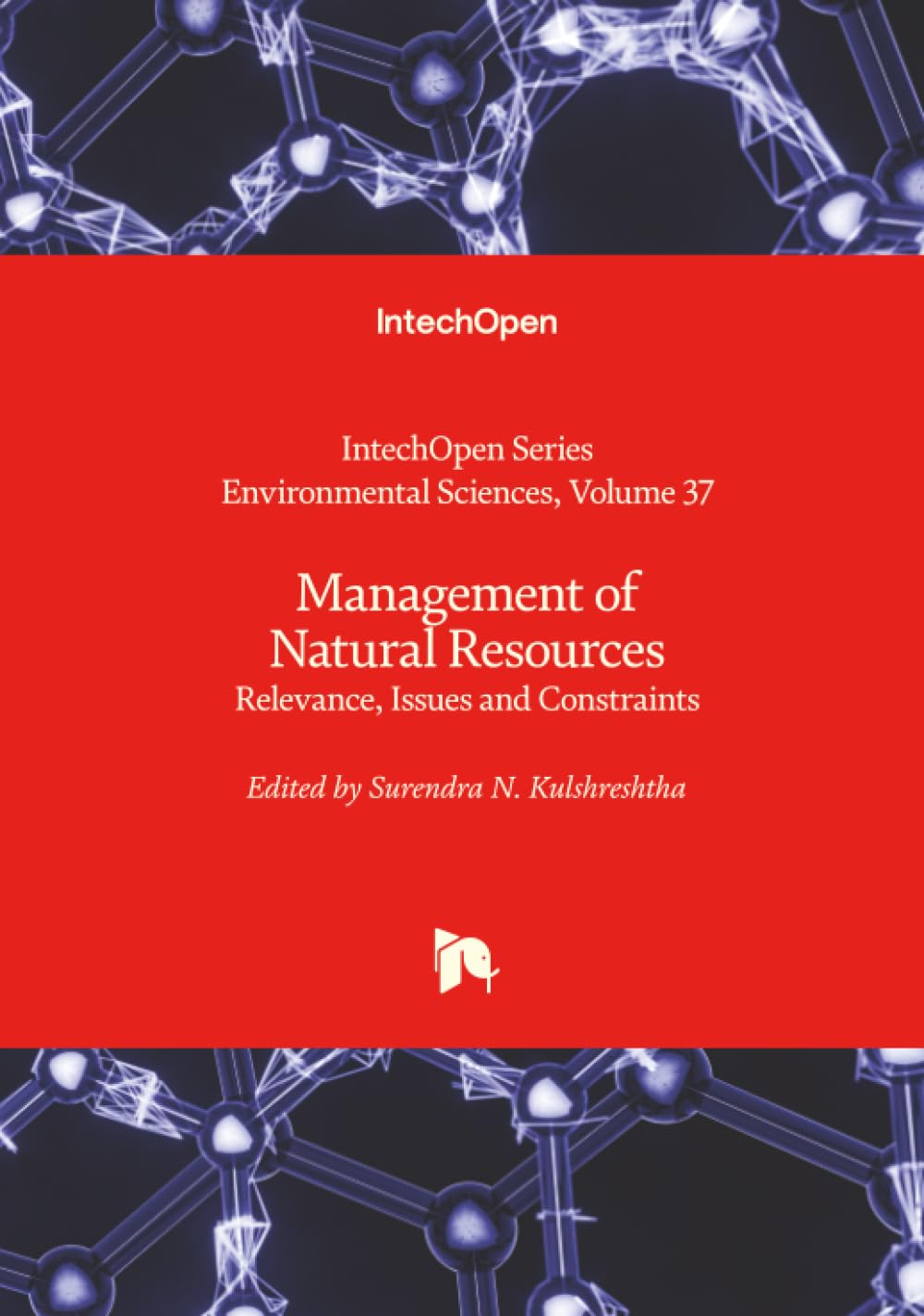 Management of Natural Resources - Relevance, Issues and Constraints (Environmental Sciences, Band 37)