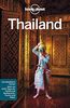 Lonely Planet Reiseführer Thailand (Lonely Planet Reiseführer Deutsch)