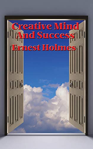 Creative Mind and Success (Sweet with Heat: Seaside Summers Book, Band 1)