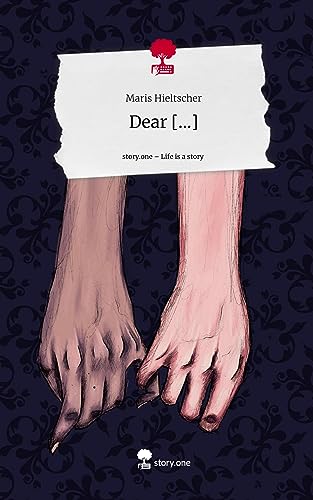 Dear [...]. Life is a Story - story.one