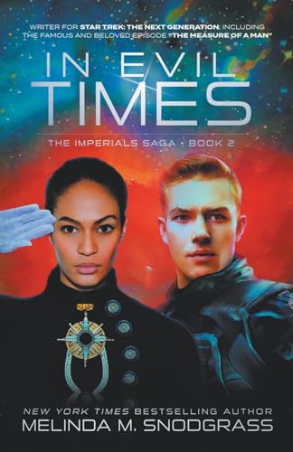 Oelder Buchhandlung – Lange Str, 59302 Oelde