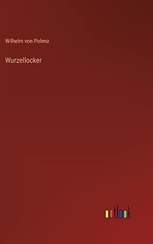 Wurzellocker